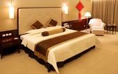Туры в отель Lihua Grand Hotel