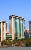 Туры в отель Lihua Grand Hotel