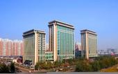 Туры в отель Lihua Grand Hotel