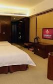 Туры в отель Lihua Grand Hotel