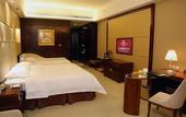 Туры в отель Lihua Grand Hotel