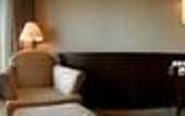 Туры в отель Lihua Grand Hotel
