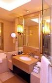 Туры в отель Lihua Grand Hotel