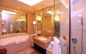 Туры в отель Lihua Grand Hotel