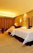 Туры в отель Lihua Grand Hotel