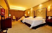 Туры в отель Lihua Grand Hotel
