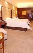 Туры в отель Lihua Grand Hotel