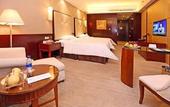 Туры в отель Lihua Grand Hotel
