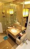 Туры в отель Lihua Grand Hotel