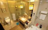 Туры в отель Lihua Grand Hotel