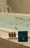 Туры в отель Lihua Grand Hotel