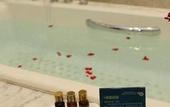 Туры в отель Lihua Grand Hotel