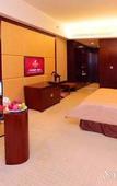 Туры в отель Lihua Grand Hotel