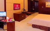 Туры в отель Lihua Grand Hotel