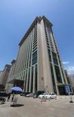 Туры в отель Lihua Grand Hotel