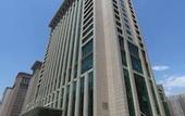 Туры в отель Lihua Grand Hotel