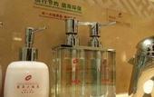 Туры в отель Lihua Grand Hotel