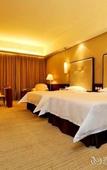 Туры в отель Lihua Grand Hotel