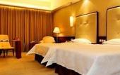 Туры в отель Lihua Grand Hotel