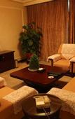 Туры в отель Lihua Grand Hotel