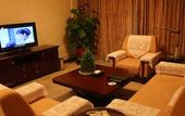 Туры в отель Lihua Grand Hotel