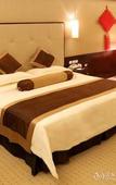 Туры в отель Lihua Grand Hotel