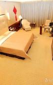 Туры в отель Lihua Grand Hotel