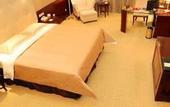 Туры в отель Lihua Grand Hotel