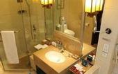 Туры в отель Lihua Grand Hotel