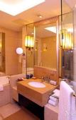 Туры в отель Lihua Grand Hotel
