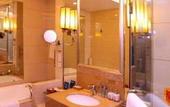 Туры в отель Lihua Grand Hotel