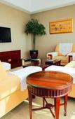 Туры в отель Lihua Grand Hotel