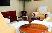 Туры в отель Lihua Grand Hotel