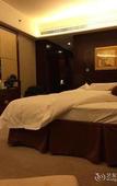 Туры в отель Lihua Grand Hotel