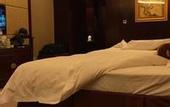 Туры в отель Lihua Grand Hotel