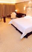 Туры в отель Lihua Grand Hotel