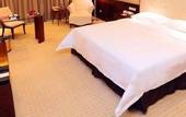 Туры в отель Lihua Grand Hotel
