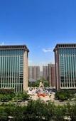 Туры в отель Lihua Grand Hotel