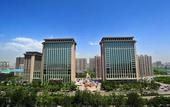 Туры в отель Lihua Grand Hotel