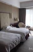 Туры в отель Lihua Grand Hotel