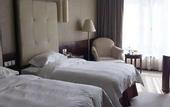 Туры в отель Lihua Grand Hotel