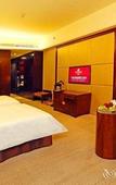 Туры в отель Lihua Grand Hotel