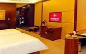Туры в отель Lihua Grand Hotel