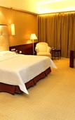 Туры в отель Lihua Grand Hotel