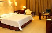 Туры в отель Lihua Grand Hotel