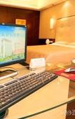 Туры в отель Lihua Grand Hotel