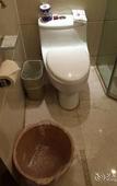 Туры в отель Lihua Grand Hotel