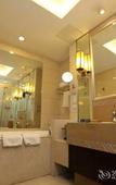 Туры в отель Lihua Grand Hotel
