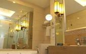 Туры в отель Lihua Grand Hotel