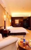 Туры в отель Lihua Grand Hotel